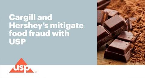 Food Safety and Integrity