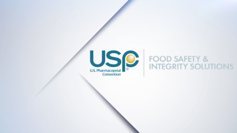 Food Fraud Database v2.0 How-to Tutorial