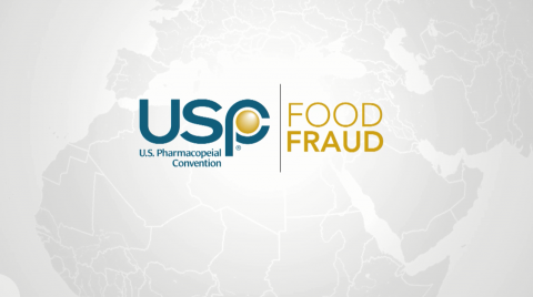 Food Fraud: Helping the Food Industry to Identify & Mitigate Risk